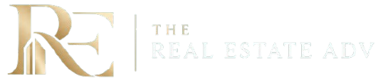 The Real Estate Adv